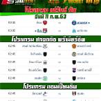 ตารางคะแนนสกอตติช พรีเมียร์ชิพ